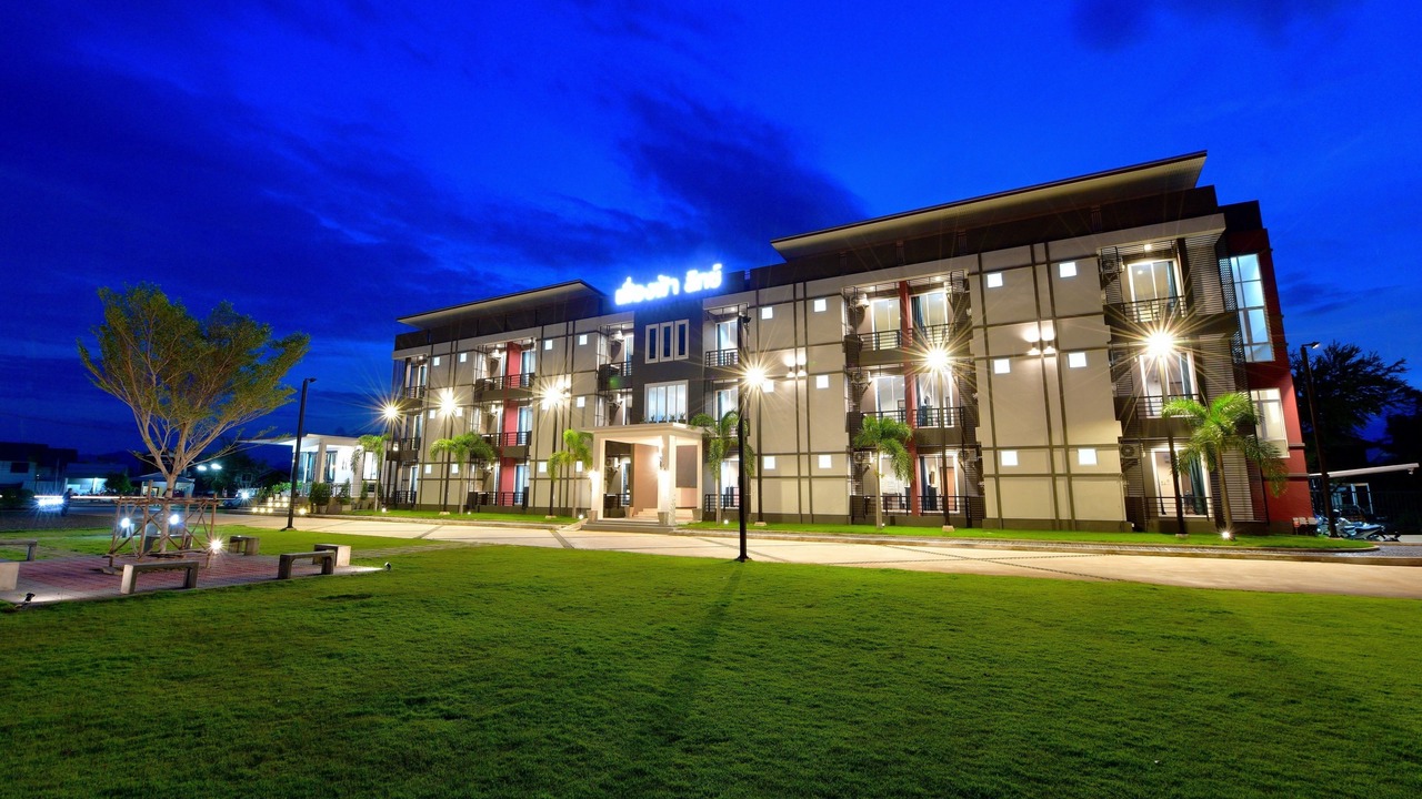 Photo of Outdoor in Phetchabun