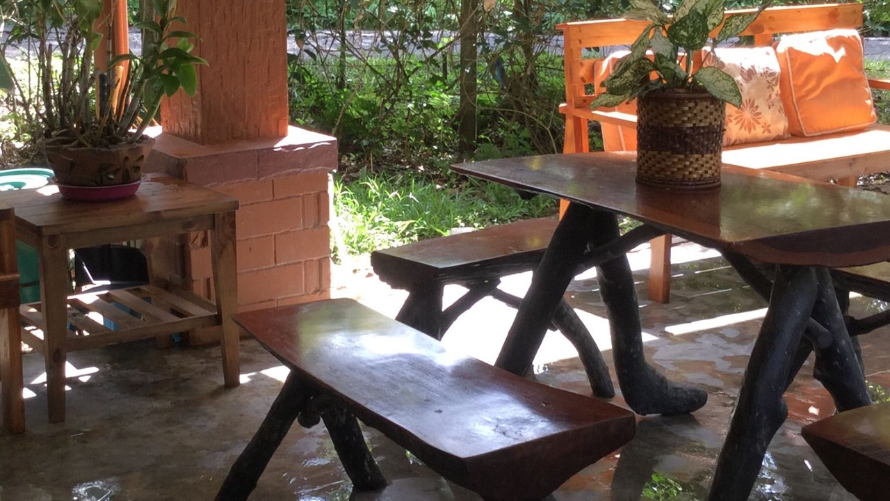 Photo of Others in Chumphon
