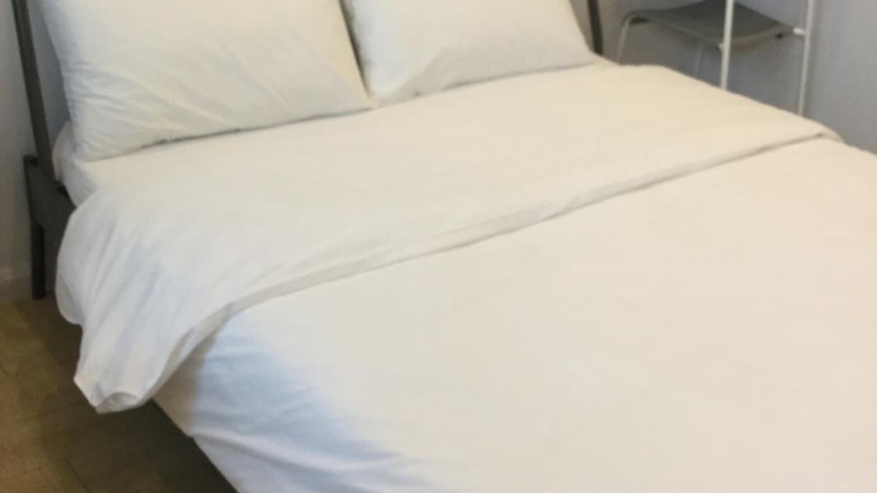 Photo of Bedroom in Chumphon