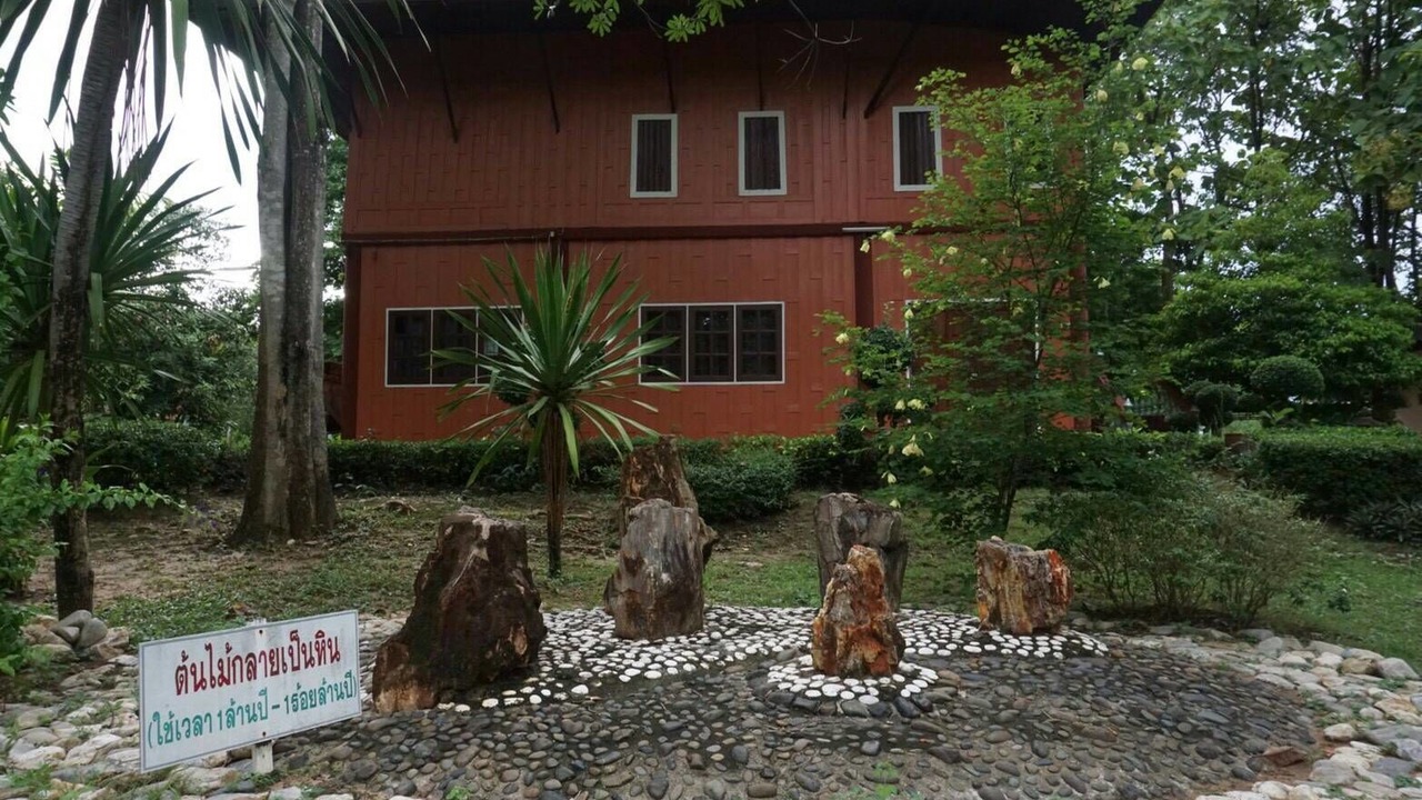 Photo of Outdoor in Ban Kha