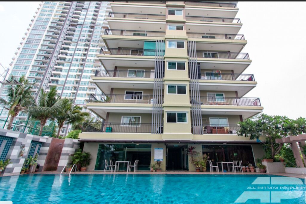 Photo of Outdoor in Nong Prue