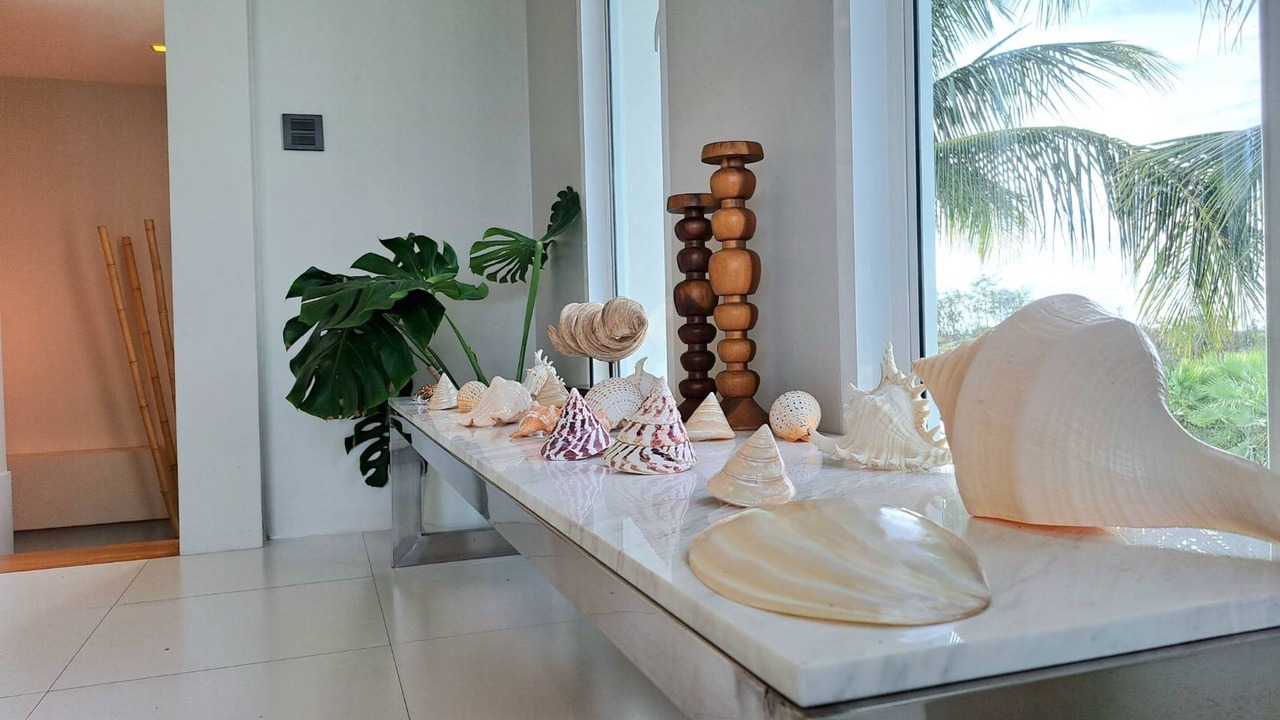 Photo of Bedroom in Puk Tian