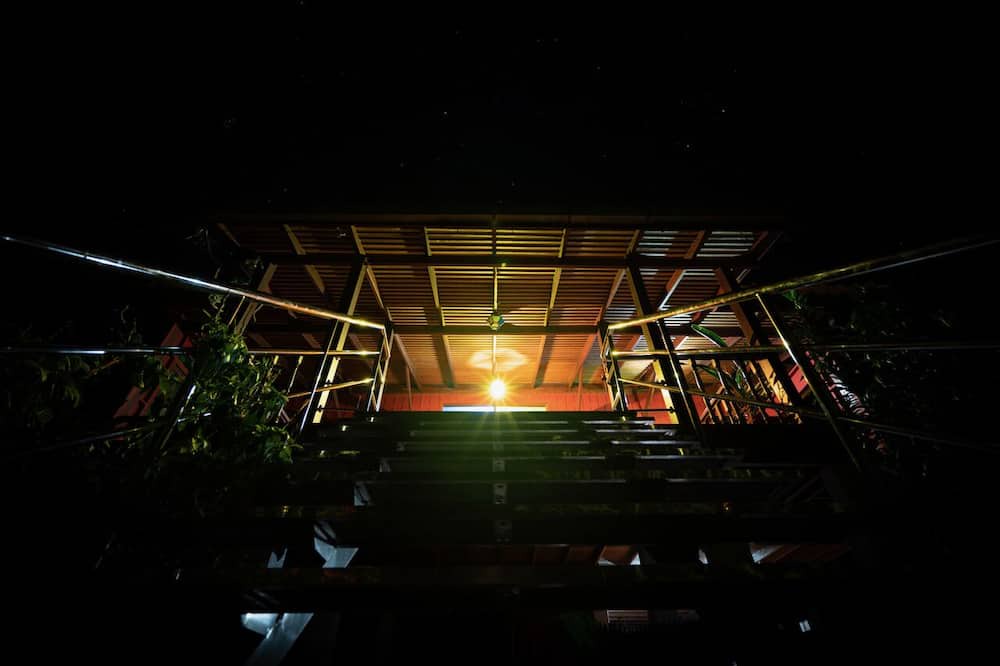 Photo of Outdoor in Nuea Khlong
