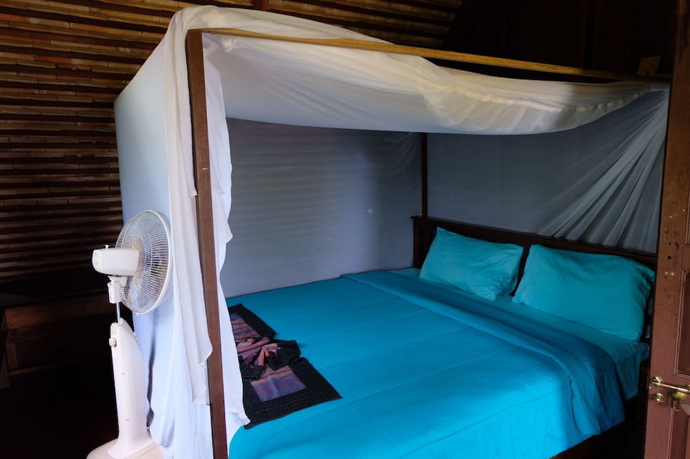 Photo of Bedroom in Nuea Khlong