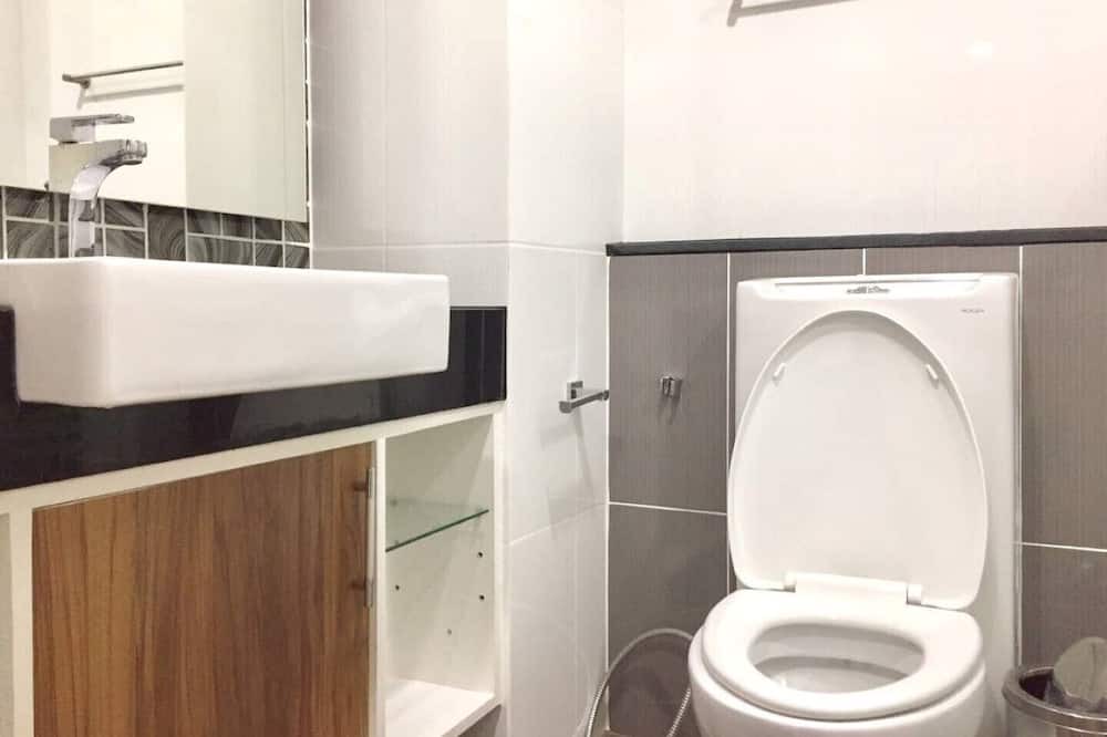 Photo of Bathroom in South Pattaya