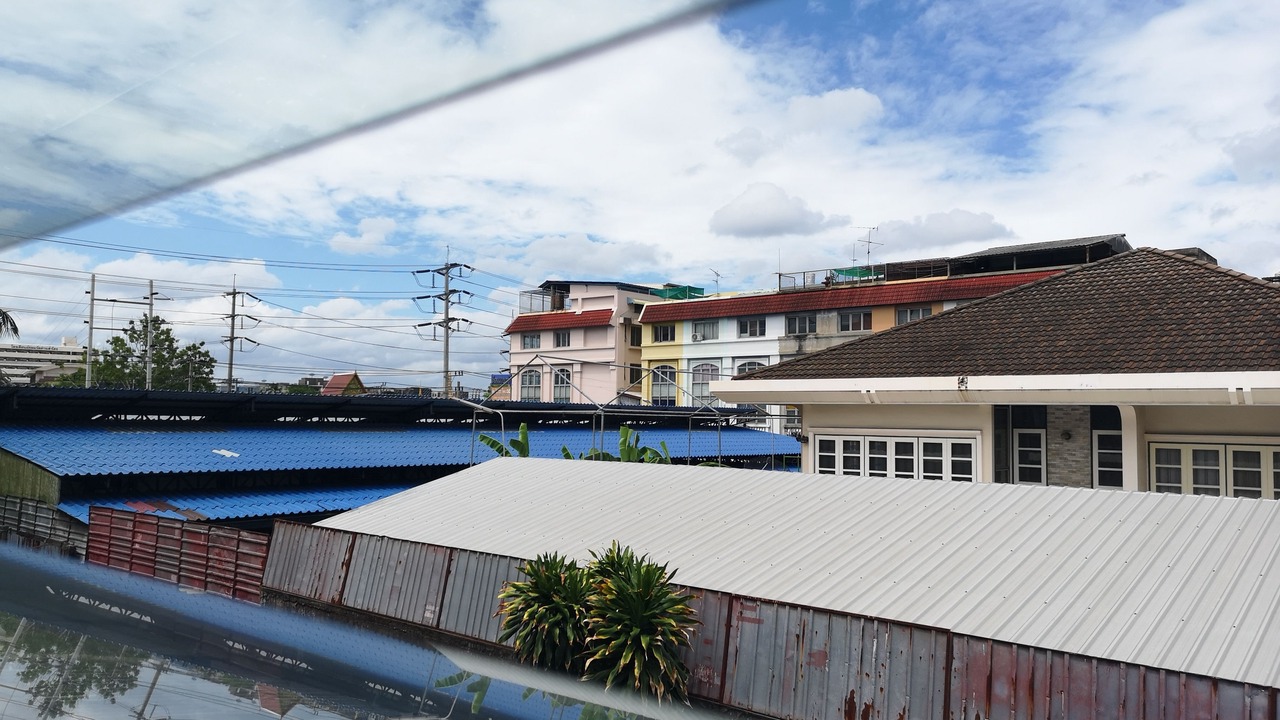 Photo of Bathroom in Mueang Samut Prakan District