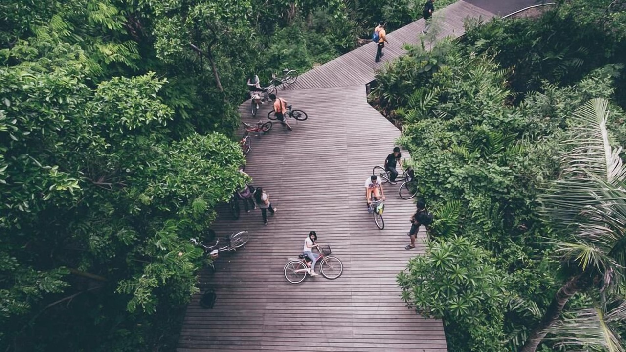 Photo of Others in Mueang Samut Prakan District