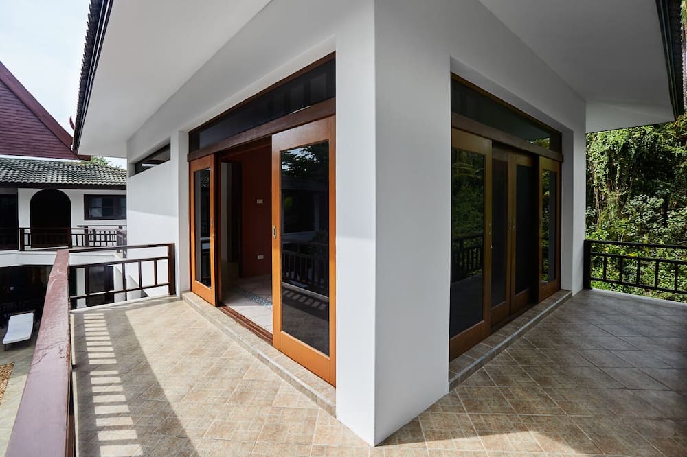 Photo of Outdoor in Taling Ngam