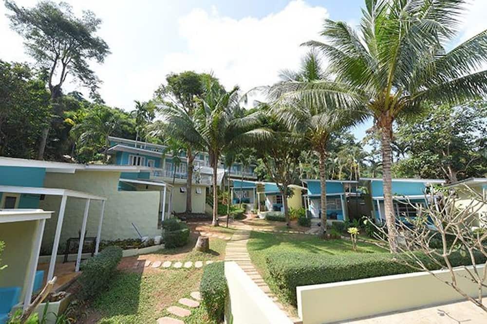 Photo of Others in Rayong