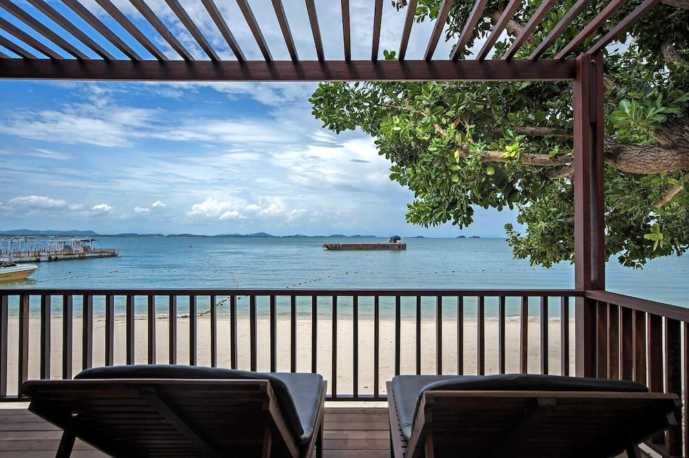 Photo of Others in Rayong