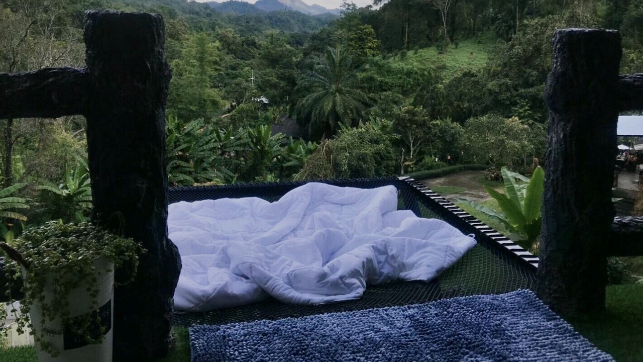 Photo of Others in Pa Pae