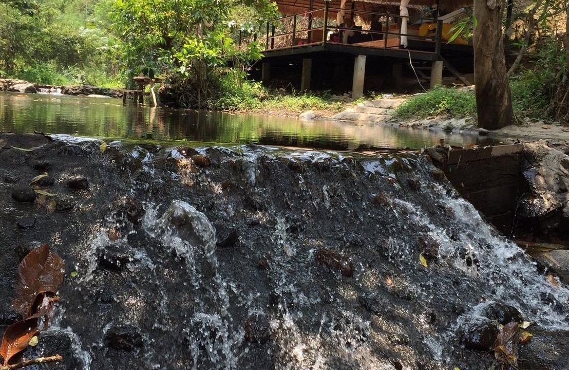 Photo of Outdoor in Pa Pae