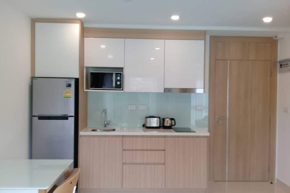 Photo of Outdoor in North Pattaya