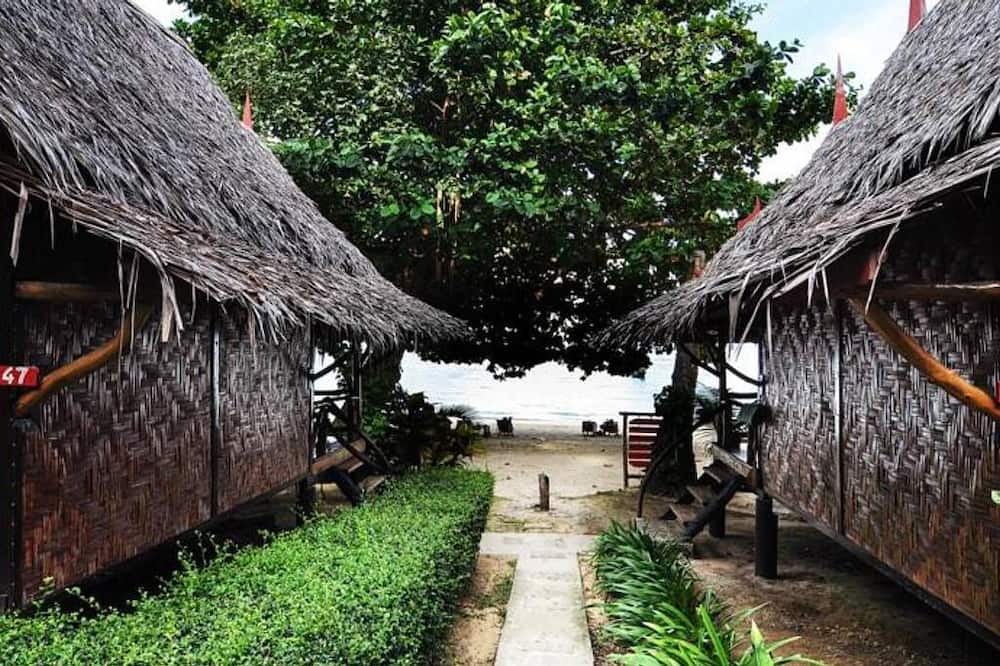 Photo of Outdoor in Ko Phi Phi