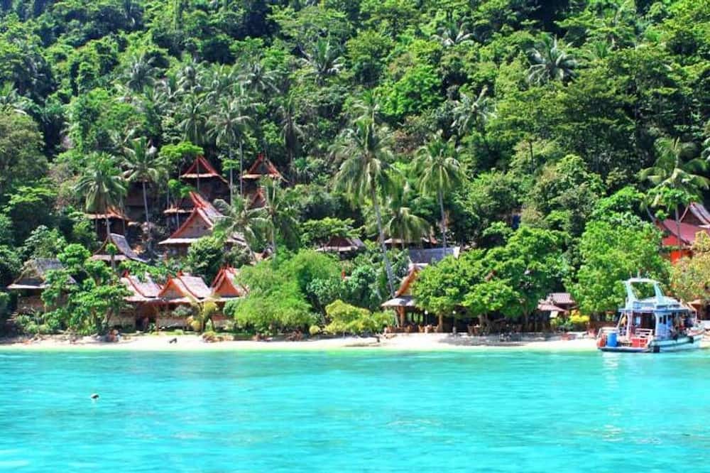 Photo of Others in Ko Phi Phi