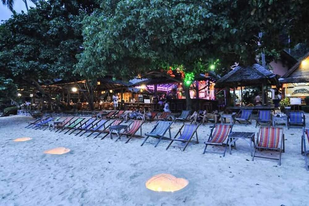 Photo of Outdoor in Ko Phi Phi