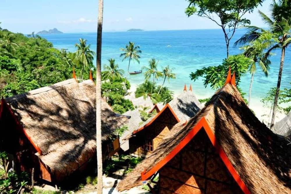 Photo of Others in Ko Phi Phi