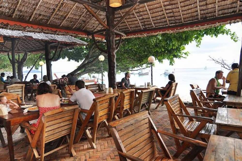 Photo of Outdoor in Ko Phi Phi