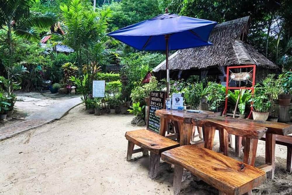 Photo of Outdoor in Ko Phi Phi