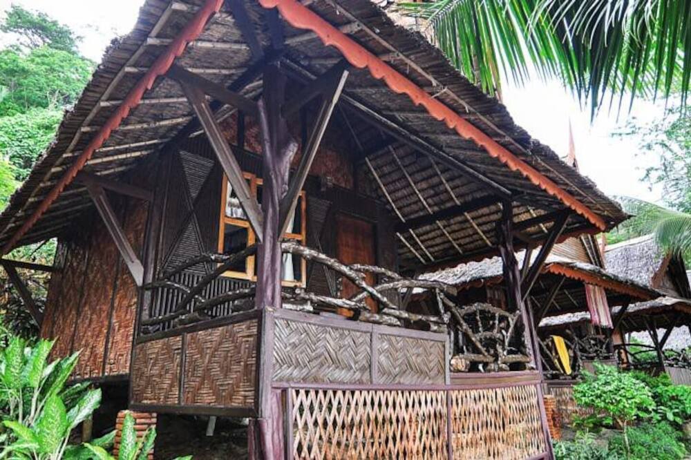 Photo of Outdoor in Ko Phi Phi
