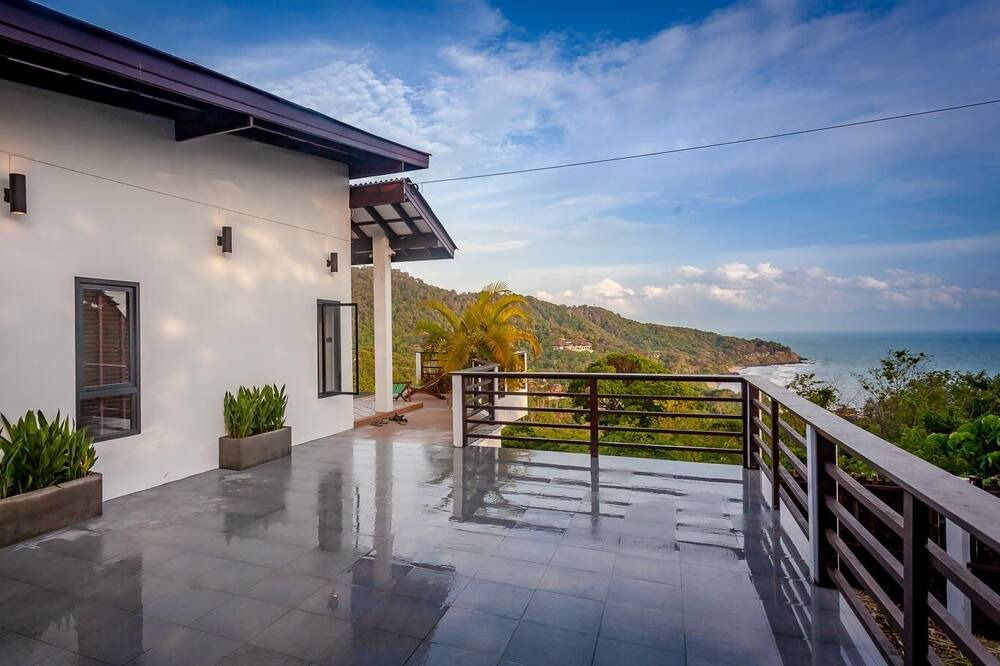 Photo of Others in Ko Lanta