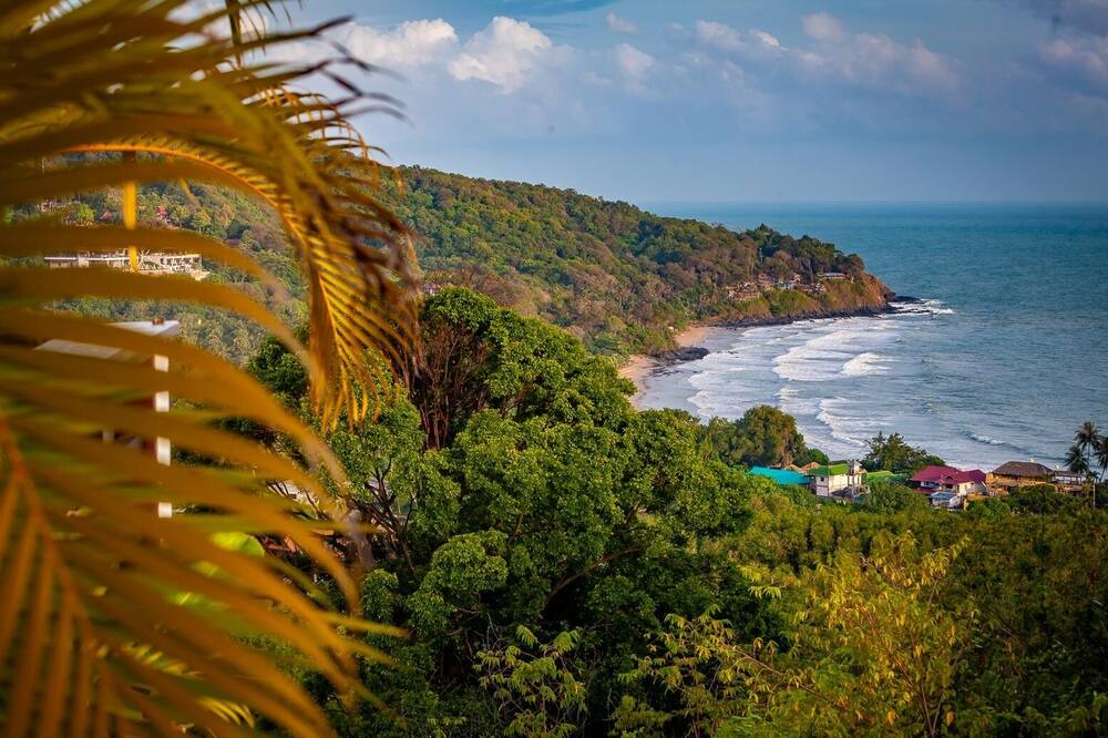Photo of Others in Ko Lanta