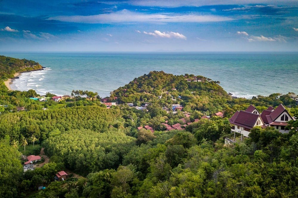 Photo of Others in Ko Lanta