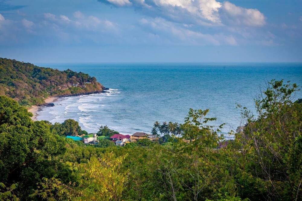 Photo of Others in Ko Lanta