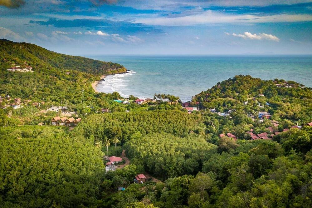 Photo of Others in Ko Lanta