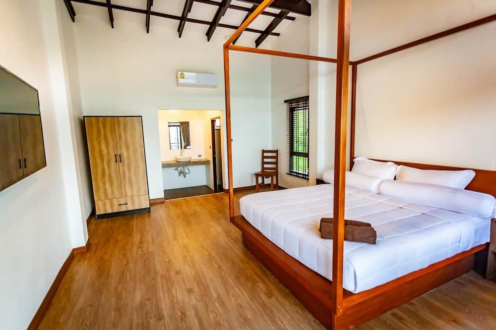 Photo of Others in Ko Lanta