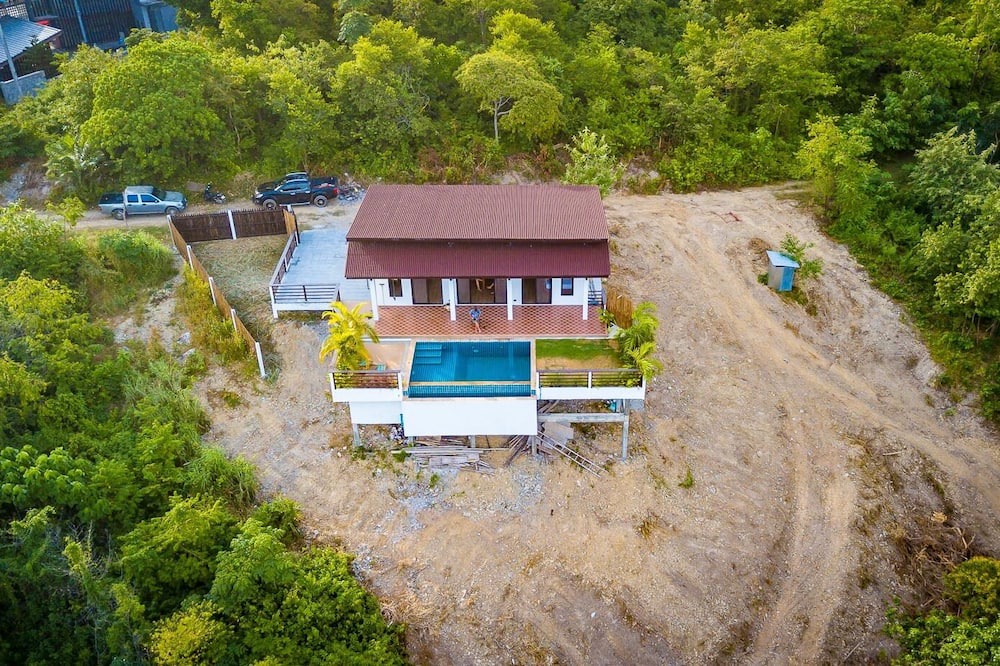 Photo of Others in Ko Lanta