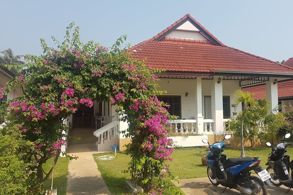 Photo of Outdoor in Huai Yang