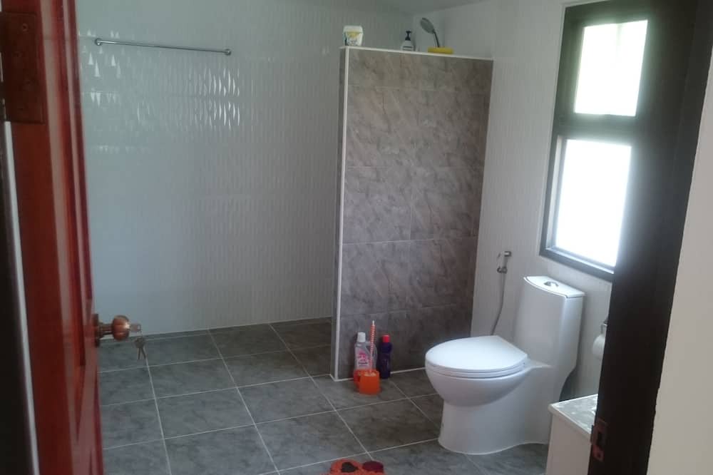 Photo of Bathroom in Huai Yang
