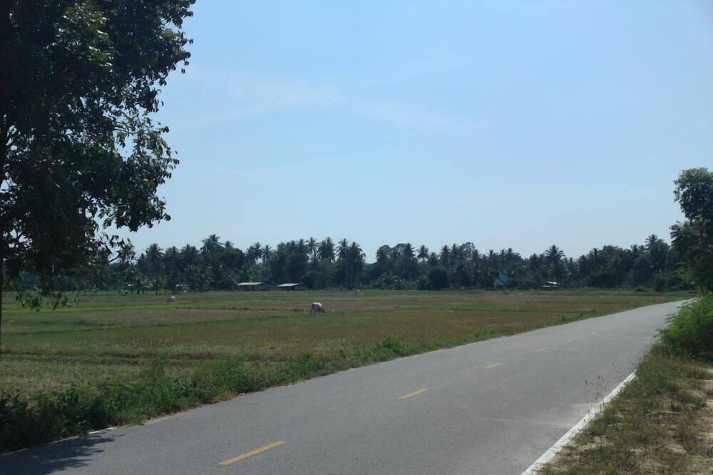 Photo of Others in Huai Yang