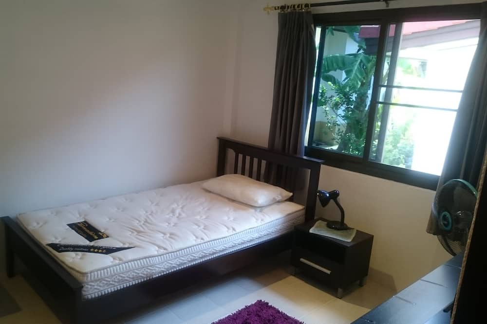 Photo of Bedroom in Huai Yang