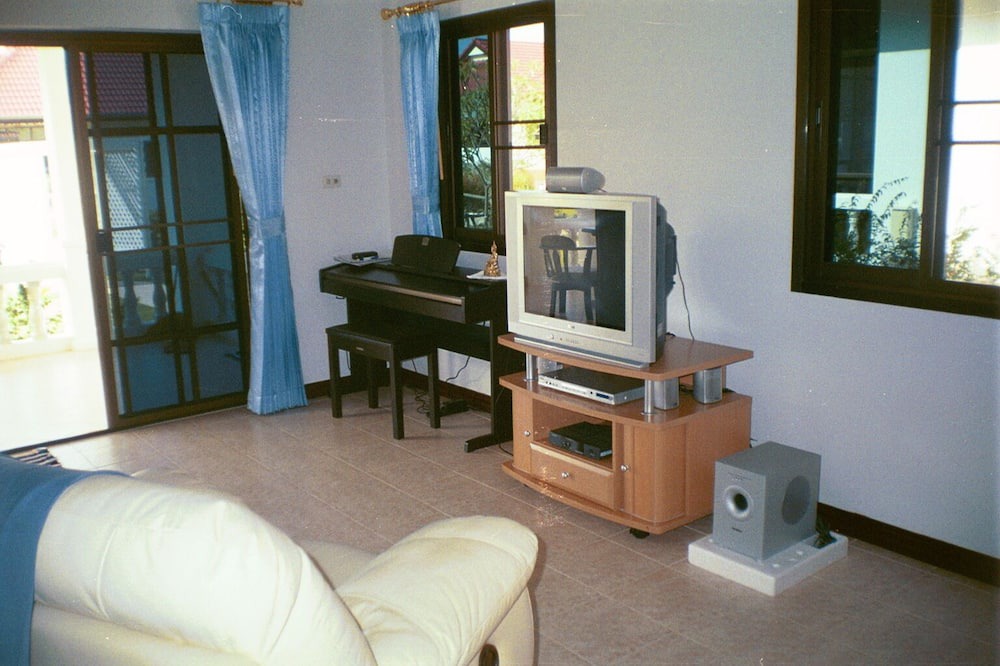 Photo of Others in Huai Yang