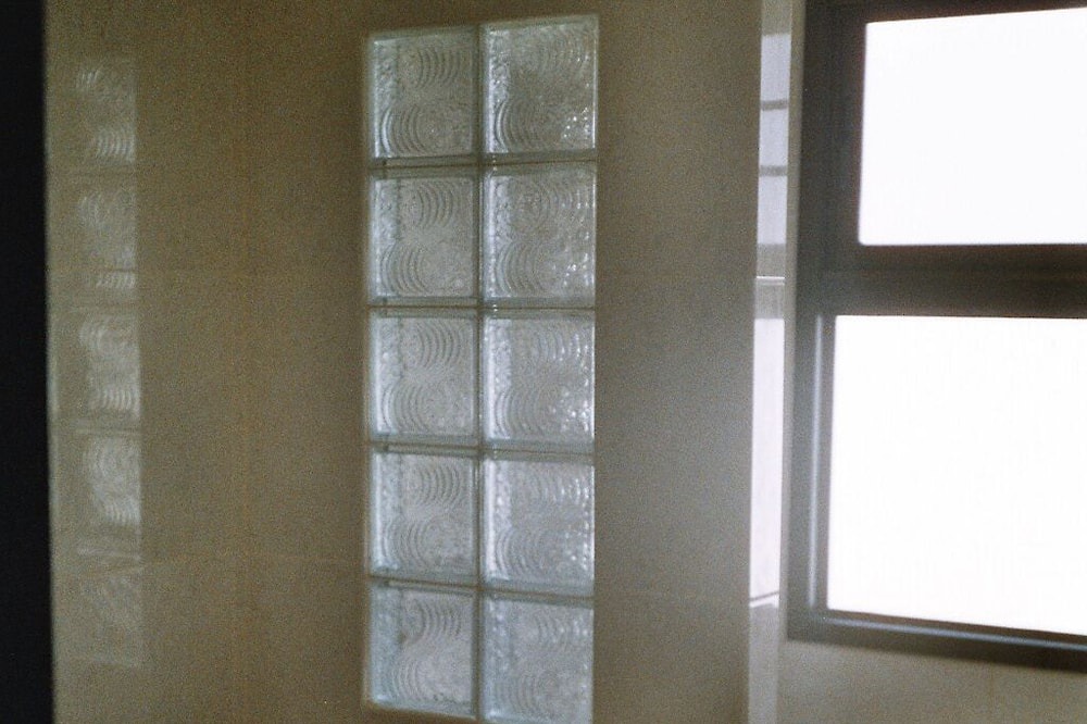 Photo of Bathroom in Huai Yang