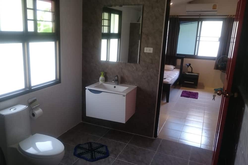 Photo of Bathroom in Huai Yang