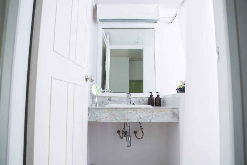 Photo of Bathroom in Nimman
