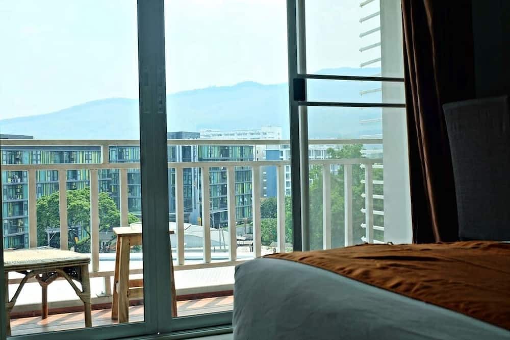 Photo of Bedroom in Nimman