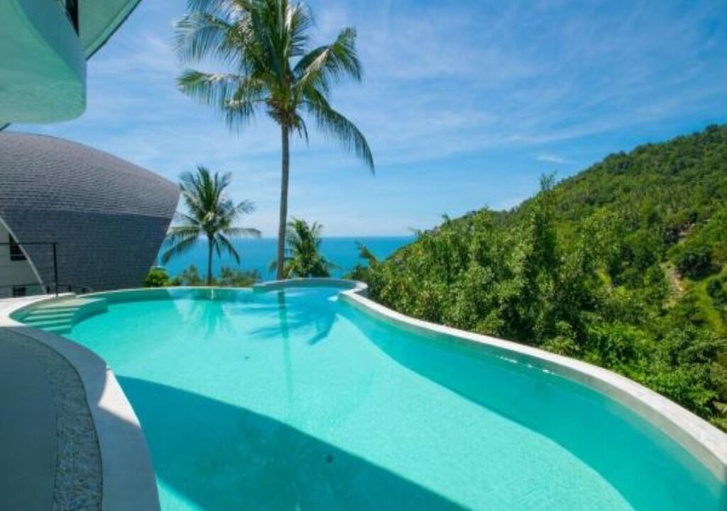 Photo of Outdoor in Lamai