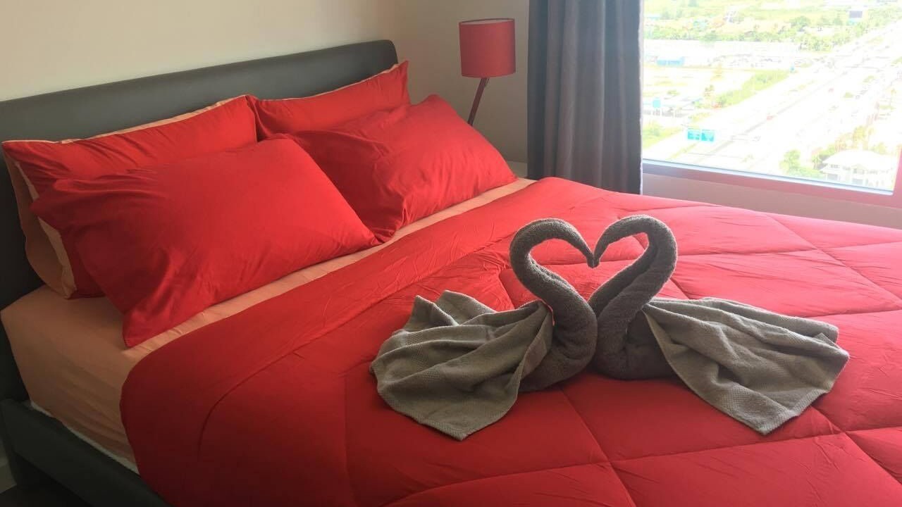 Photo of Bedroom in Nong Kae