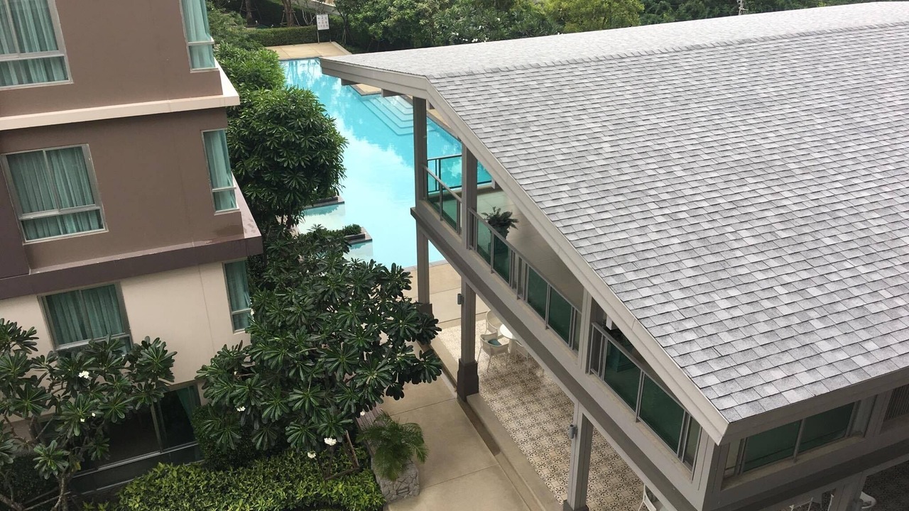 Photo of Outdoor in Khao Takiab
