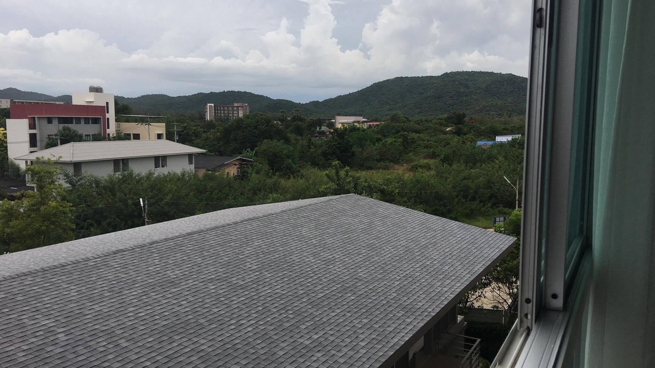 Photo of Others in Khao Takiab