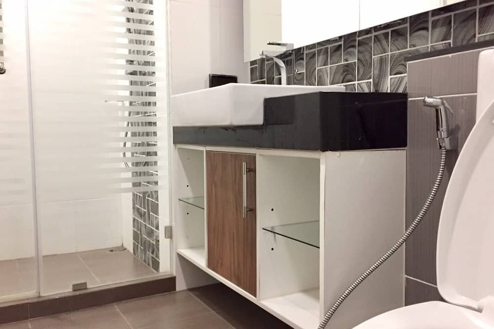 Photo of Bathroom in South Pattaya