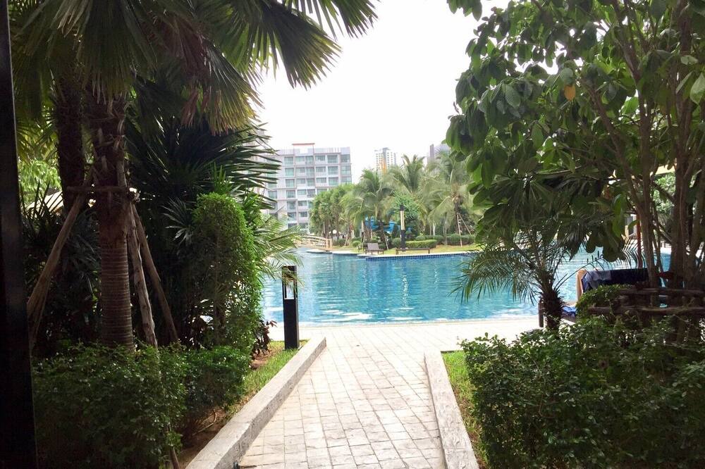 Photo of Outdoor in South Pattaya