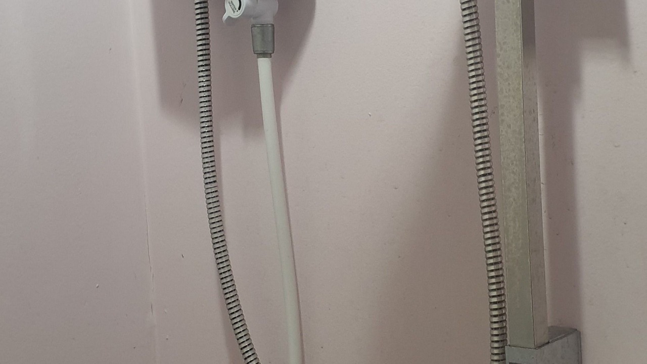 Photo of Bathroom in Hat Chao Samran