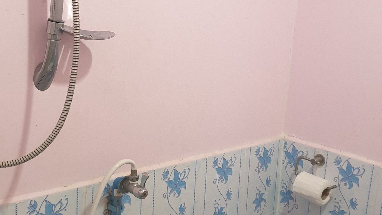 Photo of Bathroom in Hat Chao Samran