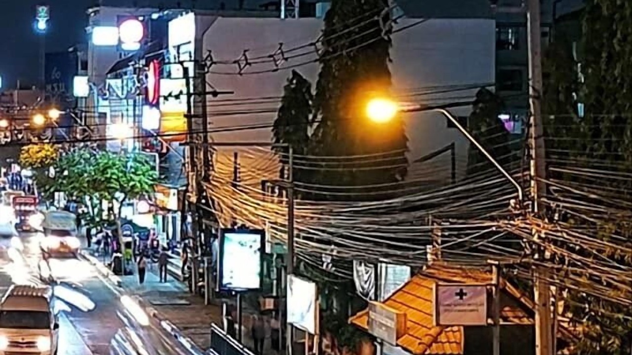 Photo of Others in Bangkok