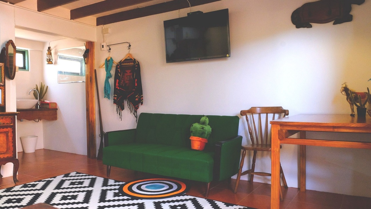 Photo of Bedroom in Bangkok